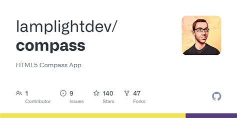 JavaScript Coding for Compass 的图像结果