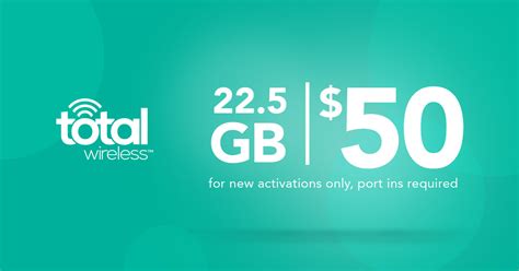 Image result for Total Wireless Data Logo