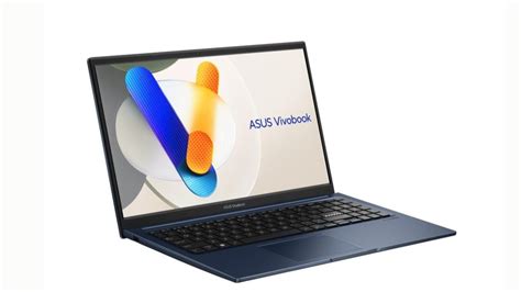 Asus Zenbook S13, Vivobook 15 laptops launched in India: Check price ...