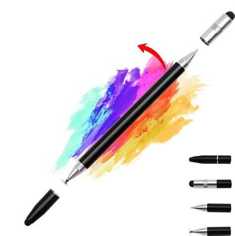 Stylus Pens - Buy Stylus Pens Online at Best Prices in India.