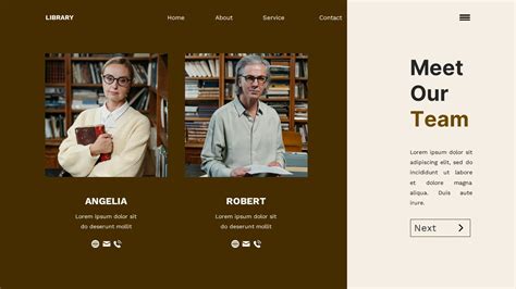 Image result for Library PowerPoint Slide Background