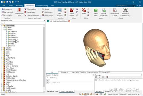 Cstc Modular HTTP Manipulator Tutorial 的图像结果