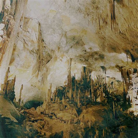 Christopher Royal King & Nico Rosenberg - UCR ARTS