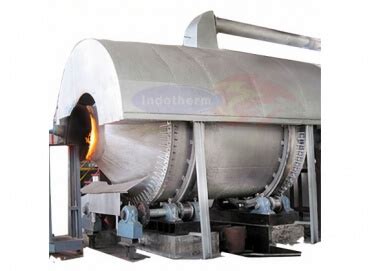 Used Lead Acid Battery Recycling Plant Manufacturers in India | Used ...