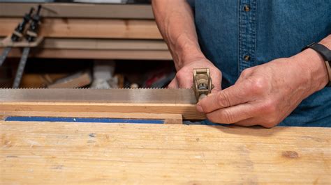 Image result for Using a Honing Guide