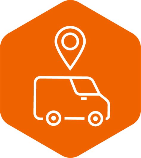 Cogent Navigation Software 的图像结果