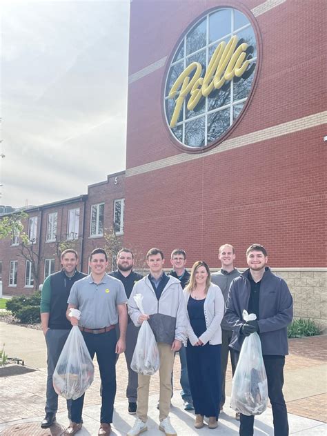 Pella provides so many opportunities to give back to the community and it is so much fun getting ...