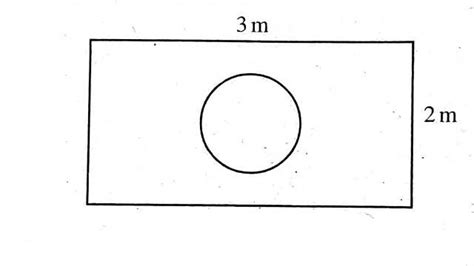 Probability PDF Class 10 的图像结果