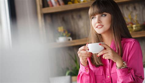 7 Ways To Stop Fleabagging and Improve Your Love Life for Good ...