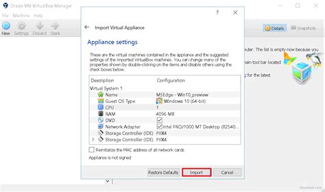 Image result for Virtual Machine Tutorials