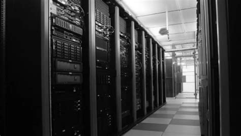 Qlik Powers Accenture’s GenWizard Platform