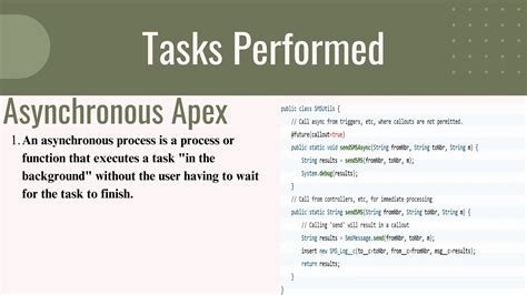 Image result for Salesforce Developer Virtual Internship
