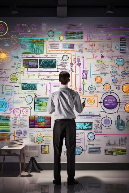 Digital Screen Display Front View 的图像结果