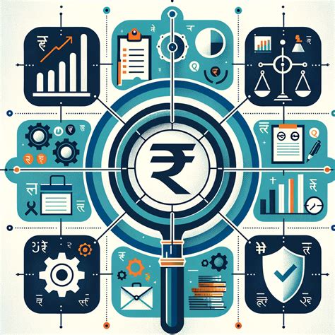 Image result for Materiality Audit