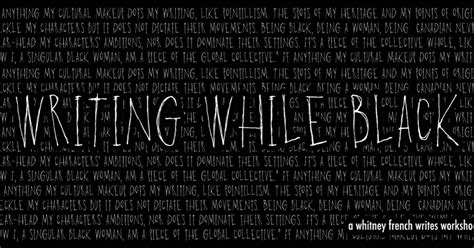 Co-operative Black Writing 的图像结果