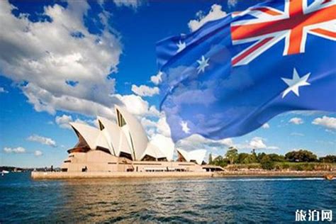 澳大利亚留学签证575