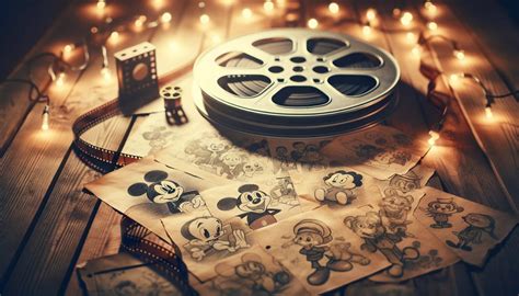 History of Computer Animation 的图像结果