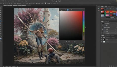 Image result for Adjust Text Box InDesign