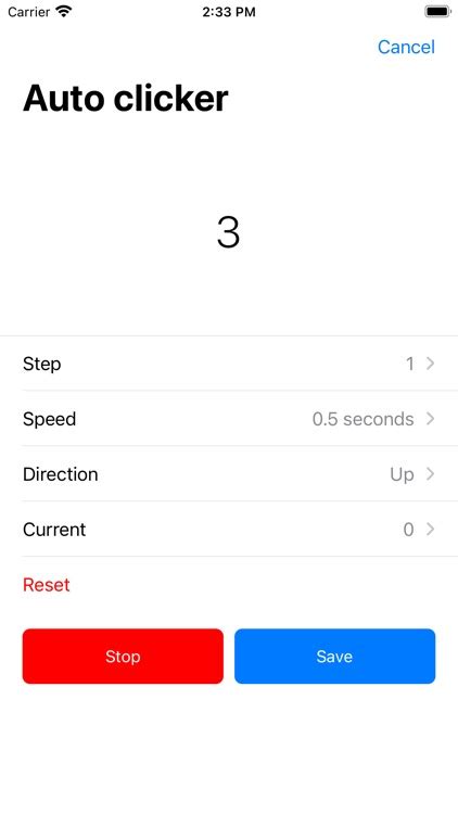 Click Assistant Tutorial 的图像结果