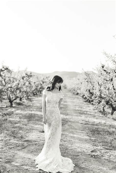 Image result for Looking Bride