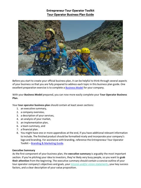 Image result for Owner Operator Business Plan PDF