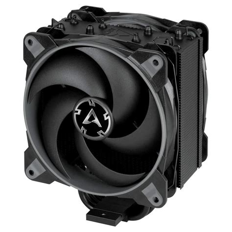 ARCTIC Freezer 34 Esports Duo - Tower CPU Cooler with BioniX P-Series ...