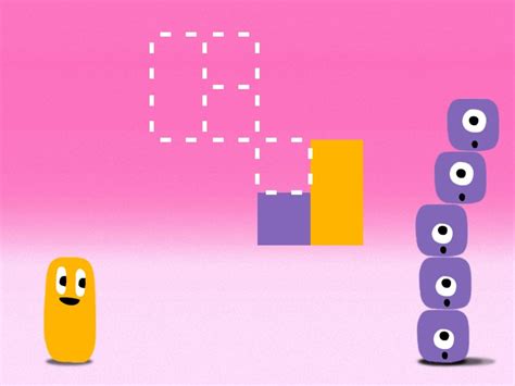 Image result for Dragon Box Numbers App