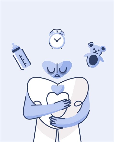 Caring for parents and their mental health | Heloa - Aux côtés des parents
