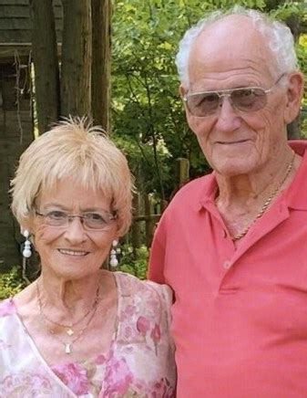 Richard M. McDougall Obituary (2025) - Chesaning, MI - Misiuk Funeral Home