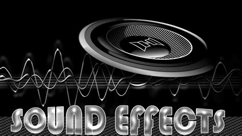free-mp3-download.net