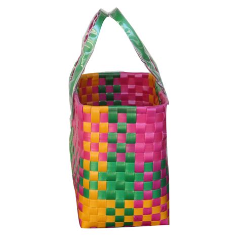 Colour Koodai Plastic – Coolboss