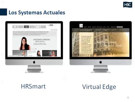 Image result for ATS Taleo Tutorial