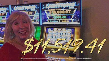 casino spin winners,compelling storylines