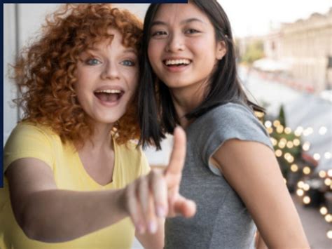 Most Smiling Countries: पैसा नहीं, दिल का हाल बताती है मुस्कान, जानिए ...