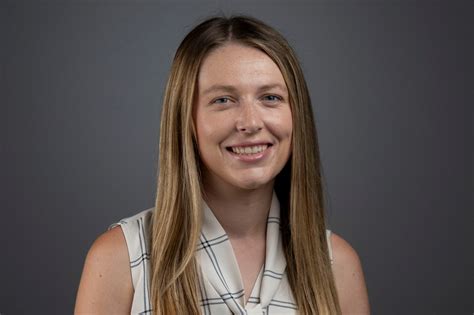 Ll Bean Indianapolis