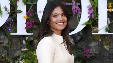 Emma Radacanu Interview 的图像结果