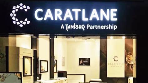 CaratLane employees to rake in Rs 340 cr Rs 380 cr from ESOPs after ...