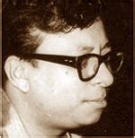 Euphony | R. D. Burman