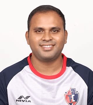 Online courses for Personal Growth | Courses by Ankur Warikoo | WebVeda ...