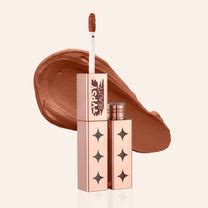 ON 'N' OFF Lipstick Eraser – Typsy Beauty