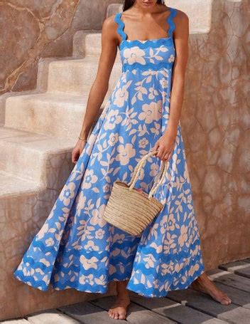 Buy Sundress for Women Online at Best Prices