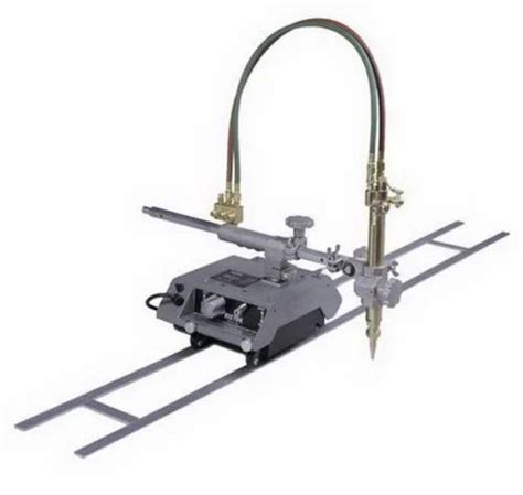 Victor Gas Cutting & Welding Equipments - Victor Cutting Attachment ...