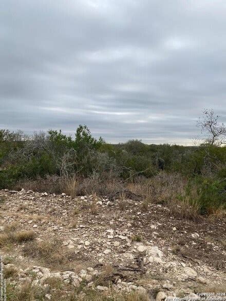 Uvalde, TX Homes for Sale & Real Estate - Homes.com
