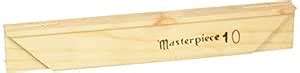 Masterpiece Artist Canvas A1 Stretcher Bar, 10" : Amazon.in: Home & Kitchen