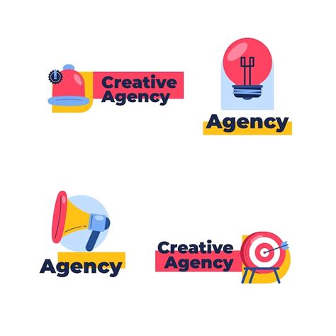 Logo publicidade propaganda Imagens – Download Grátis no Freepik