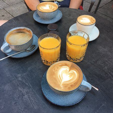 BRICKS, Augsburg - Innenstadt - St. Ulrich-Dom - Menu, Prices ...