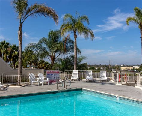 The Best Compton Hotels with a Pool 2022 (with Prices) - Tripadvisor