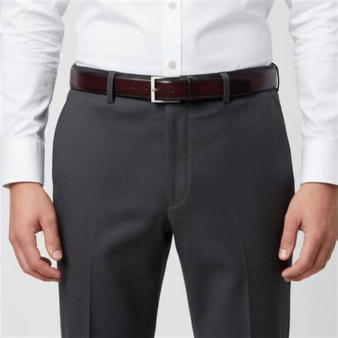 The Royale Peacock | Handmade Leather Shoes, Loafers, Boots, Sneakers.