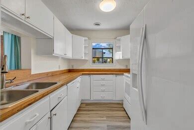 618 15th Ave S Unit 74, Surfside Beach, SC 29575 | Homes.com