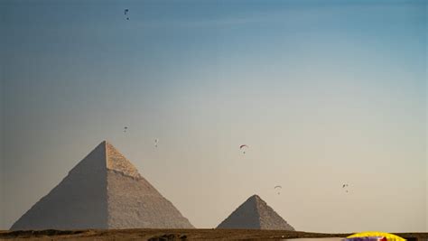 Image result for Paragliding Pyramids